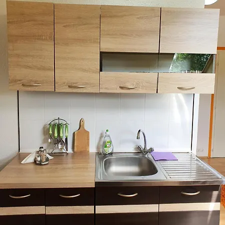 Berg Szallas Sátoraljaújhely