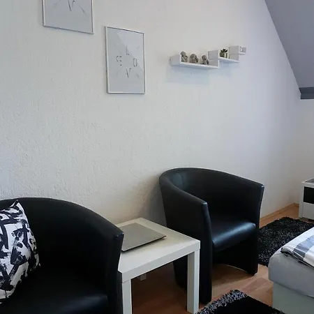 Berg Szallas * Sátoraljaújhely
