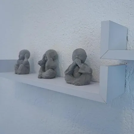 Berg Szallas Oda ve Kahvaltı Sátoraljaújhely