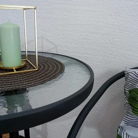 Berg Szallas Sátoraljaújhely