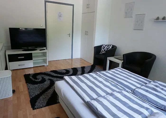 Berg Szallas Satoraljaujhely